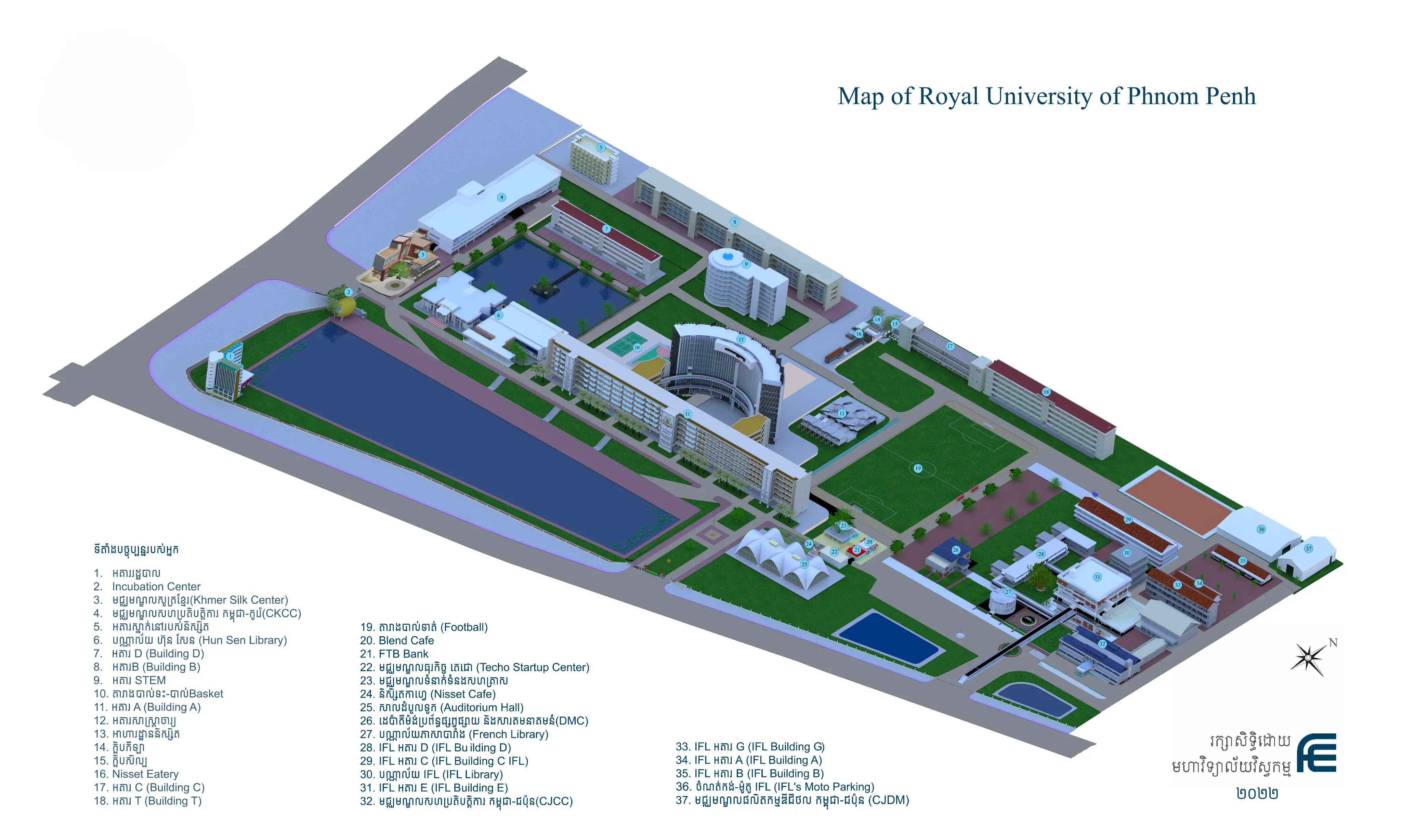 Faculty of Engineering